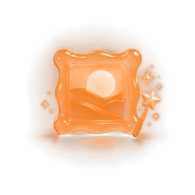 Gabs UGC | Discord bot subscriptions coming soon
